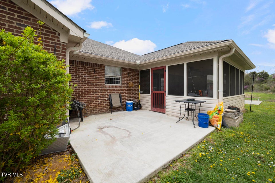 Photo #30: 253 Crockett Drive
