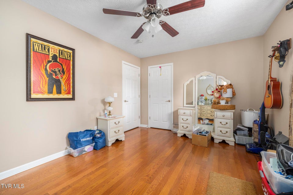 Photo #26: 253 Crockett Drive