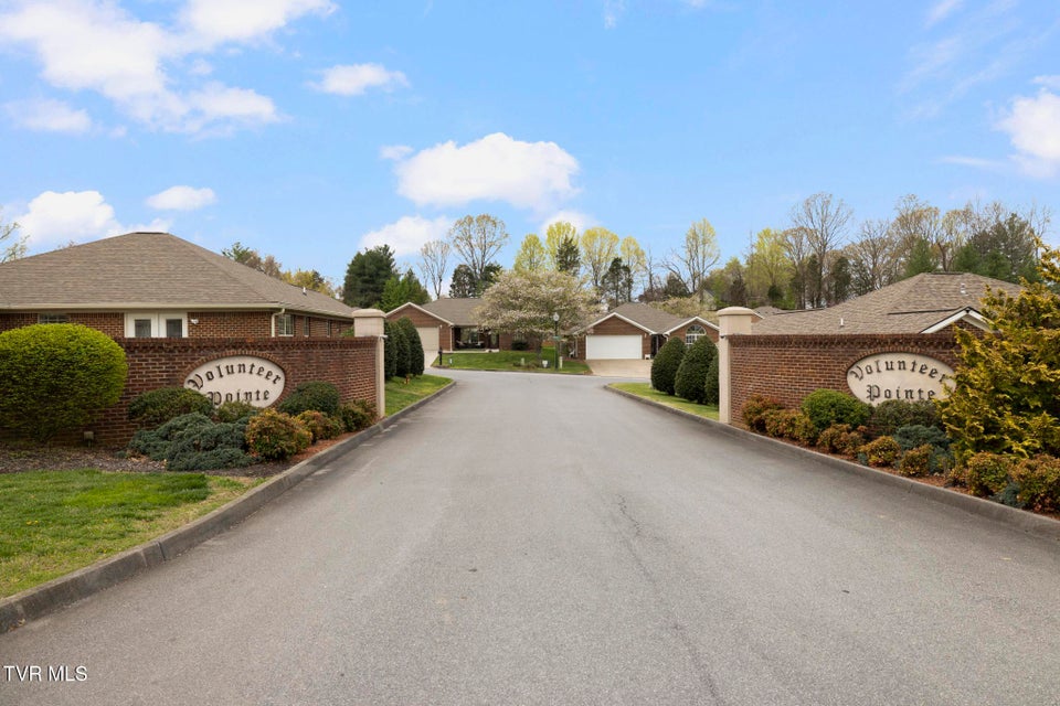 Photo #33: 253 Crockett Drive