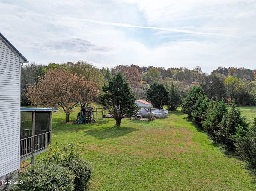 Photo #3: 1205 Old A J Highway