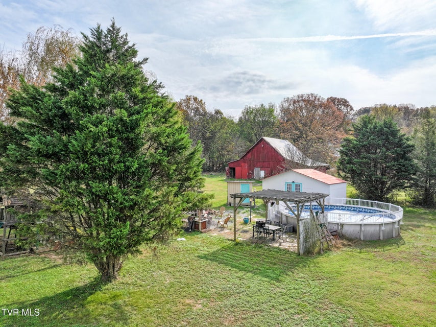Photo #4: 1205 Old A J Highway