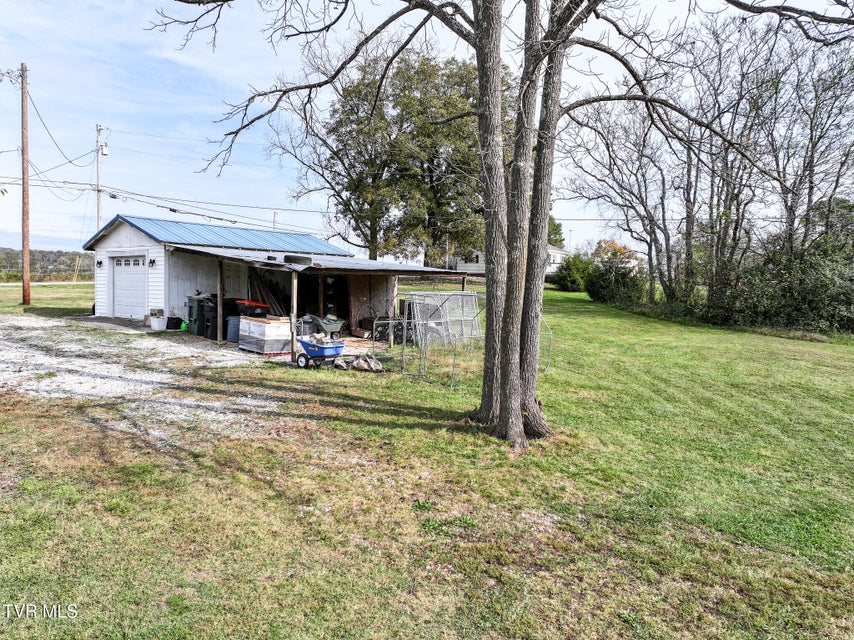 Photo #6: 1205 Old A J Highway