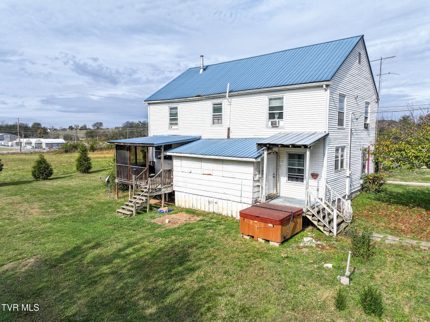 Photo #7: 1205 Old A J Highway