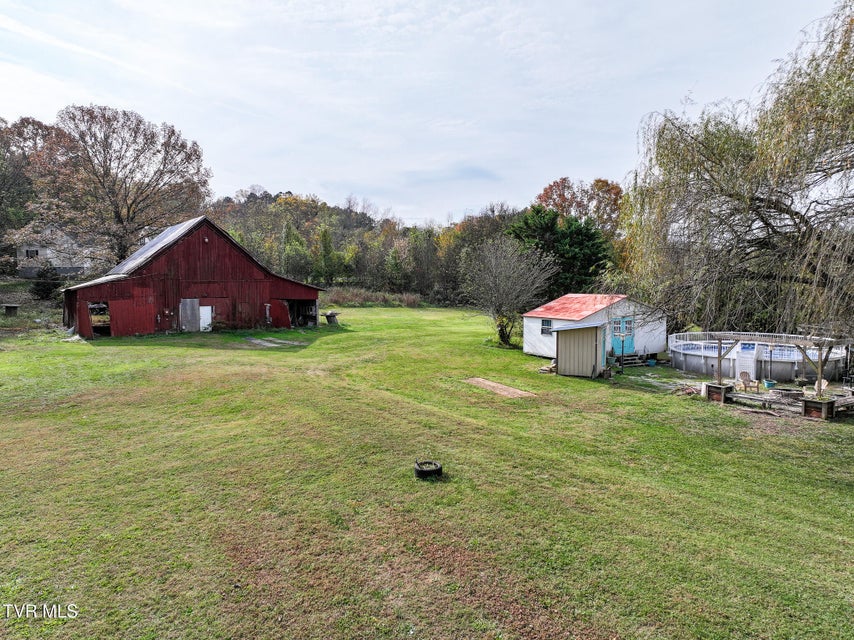 Photo #8: 1205 Old A J Highway