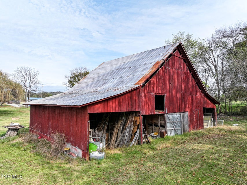 Photo #11: 1205 Old A J Highway