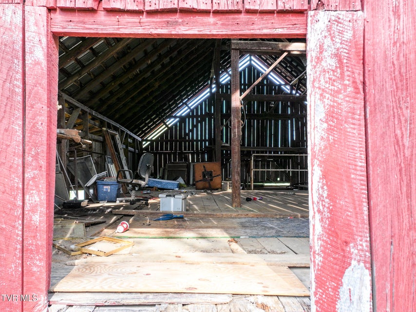 Photo #12: 1205 Old A J Highway