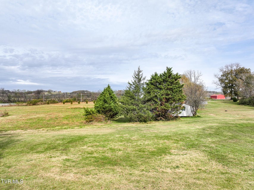 Photo #13: 1205 Old A J Highway