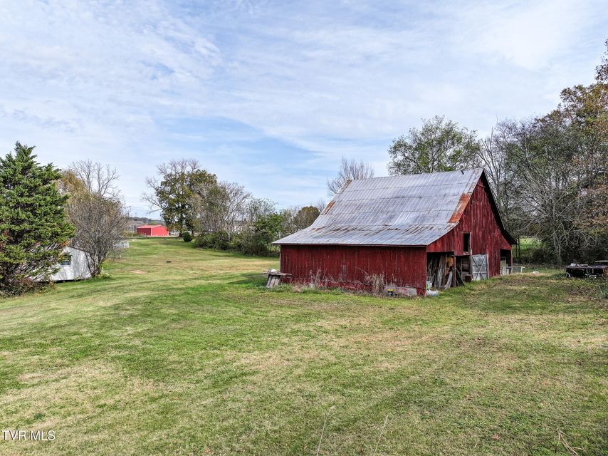 Photo #14: 1205 Old A J Highway