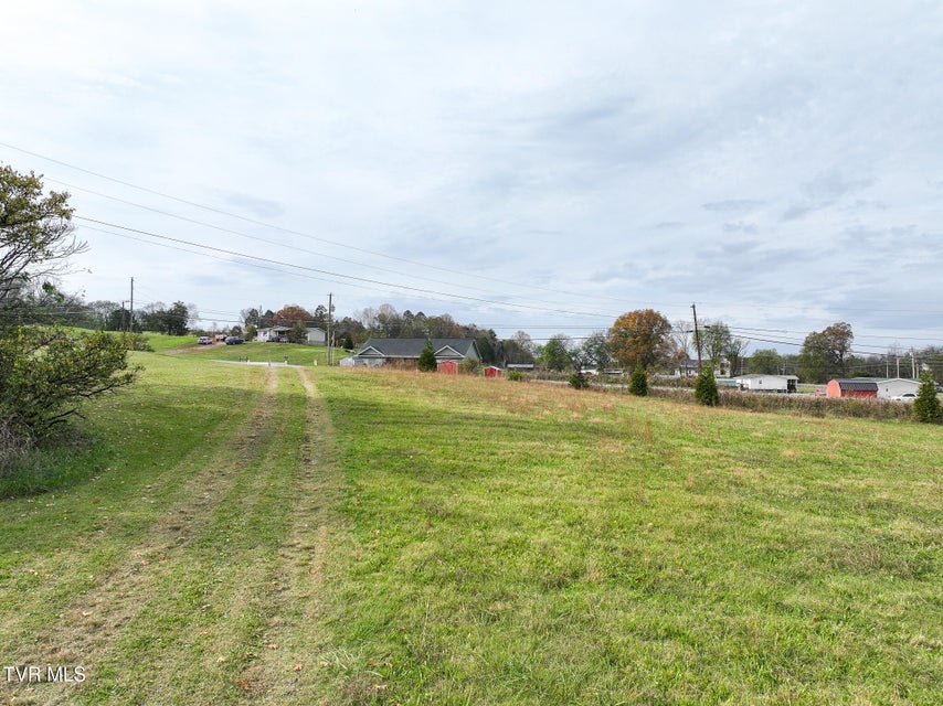 Photo #15: 1205 Old A J Highway