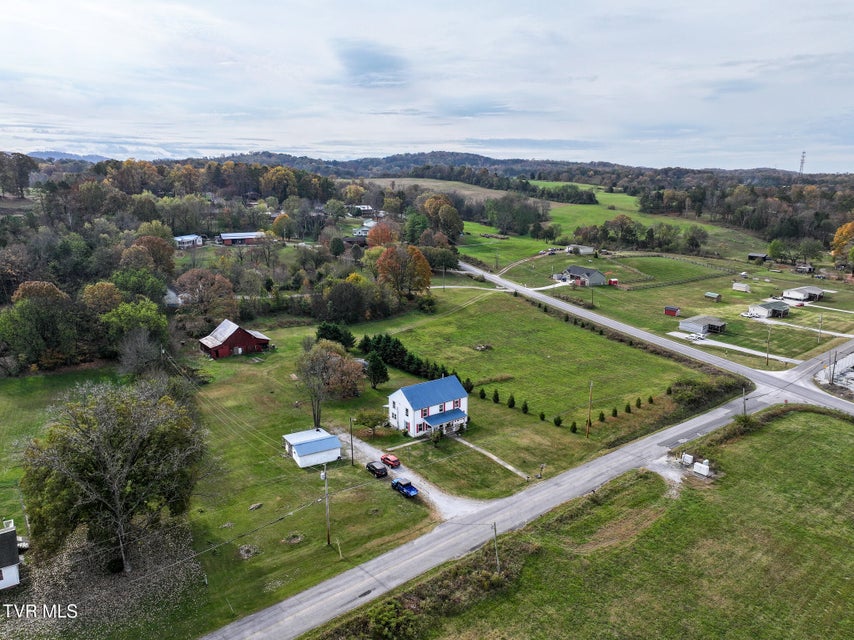 Photo #16: 1205 Old A J Highway