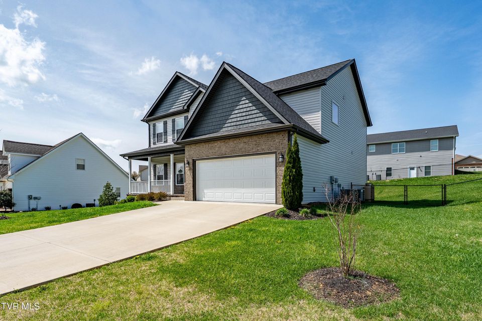 Photo #7: 1177 Lemongrass Drive
