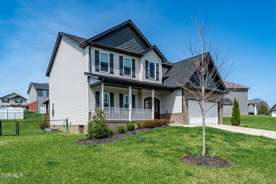 Photo #8: 1177 Lemongrass Drive