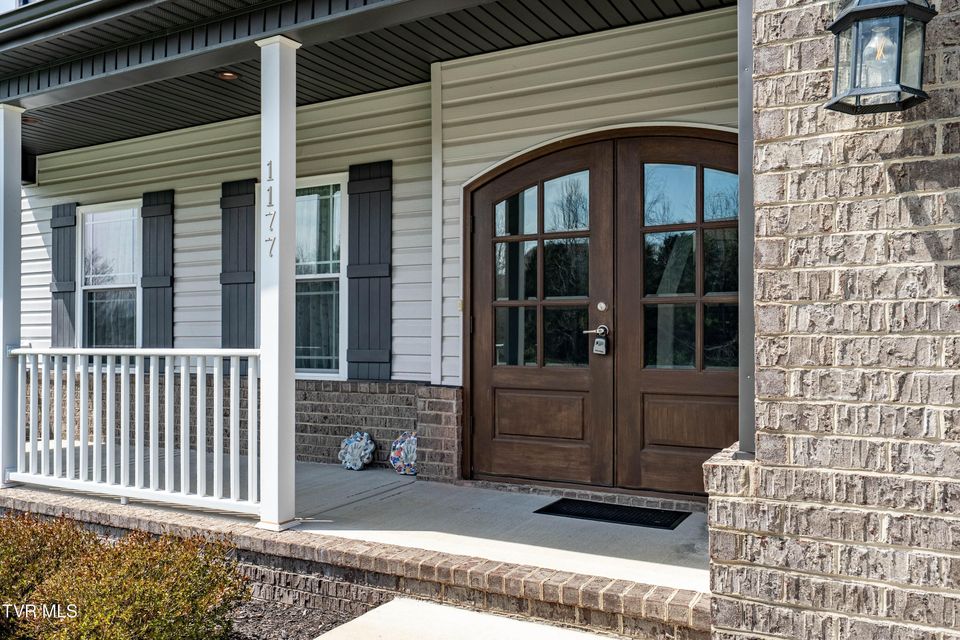 Photo #9: 1177 Lemongrass Drive