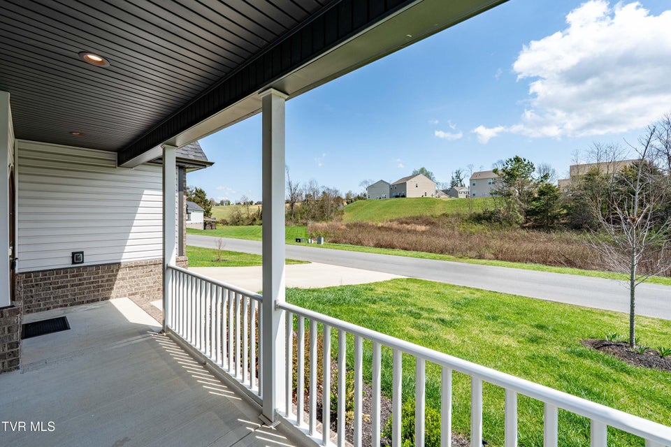 Photo #11: 1177 Lemongrass Drive