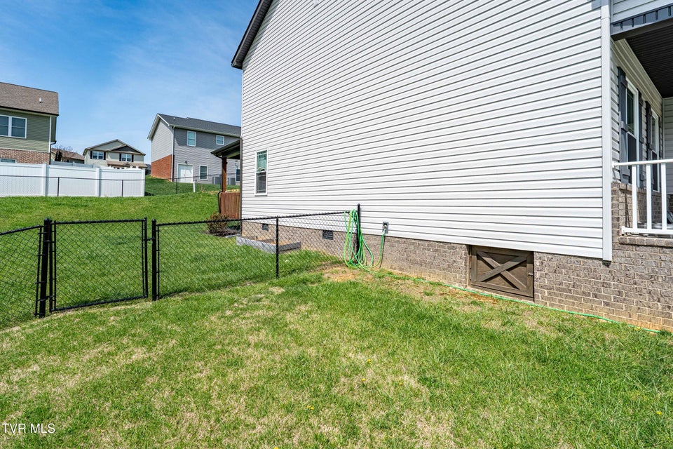 Photo #12: 1177 Lemongrass Drive