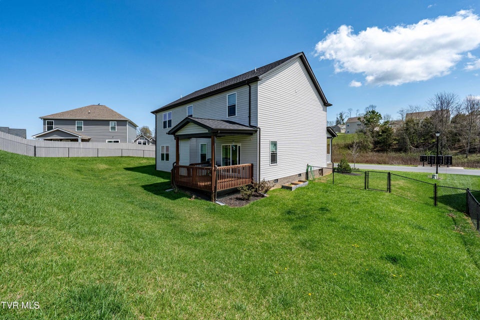 Photo #13: 1177 Lemongrass Drive