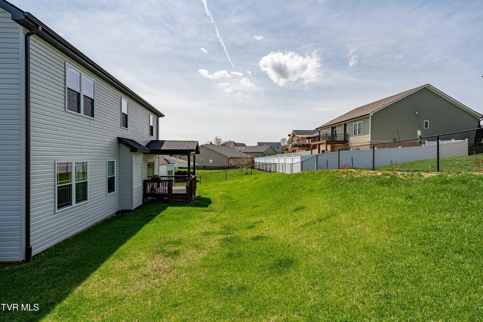 Photo #16: 1177 Lemongrass Drive