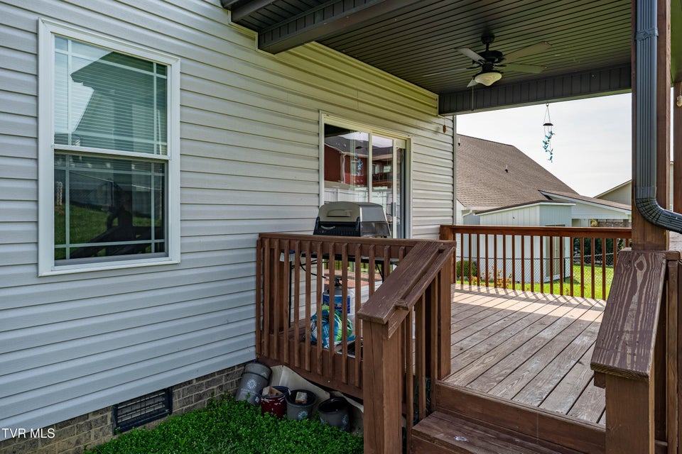 Photo #17: 1177 Lemongrass Drive