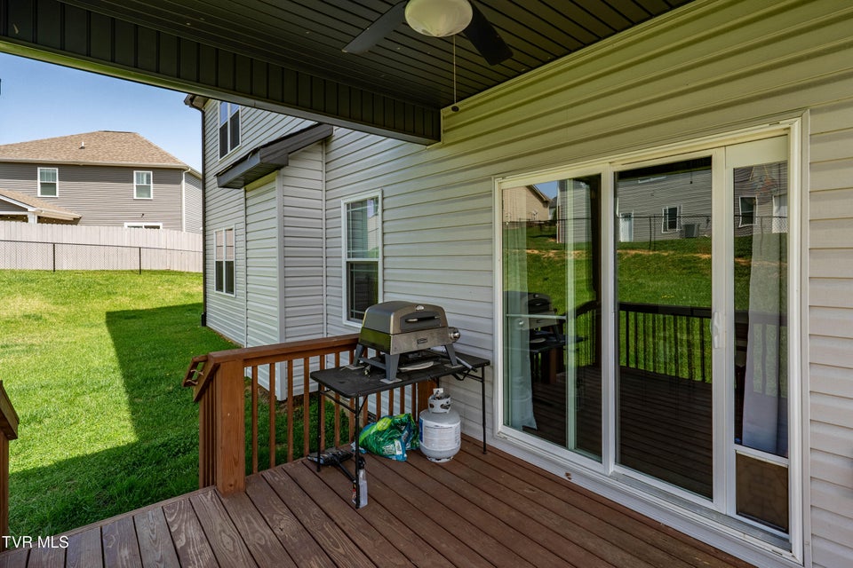 Photo #18: 1177 Lemongrass Drive