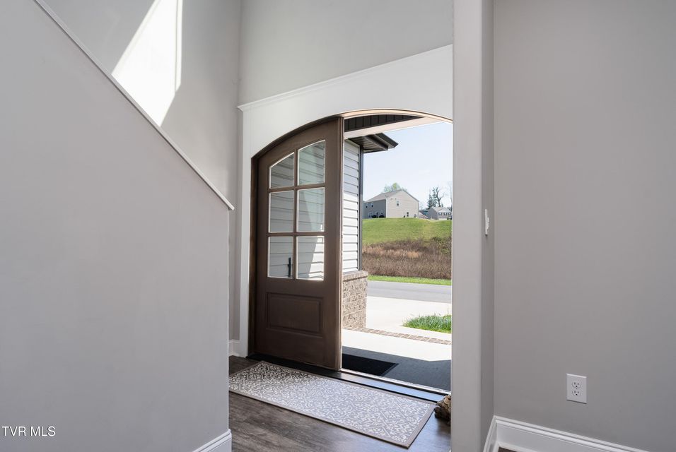Photo #19: 1177 Lemongrass Drive