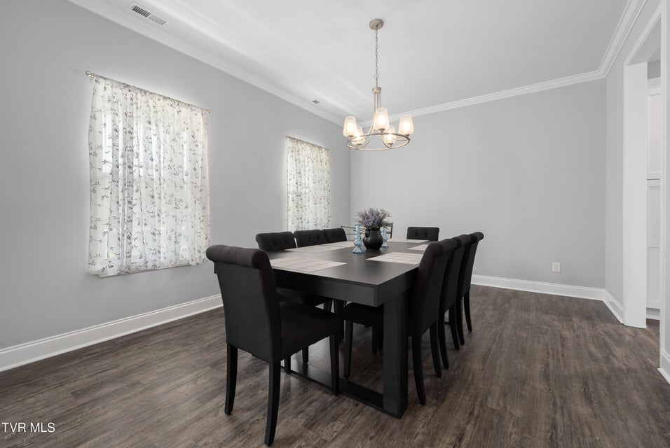 Photo #21: 1177 Lemongrass Drive