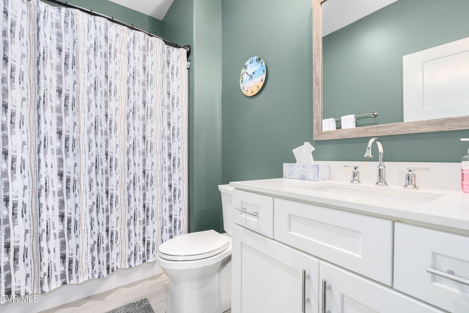 Photo #31: 1177 Lemongrass Drive