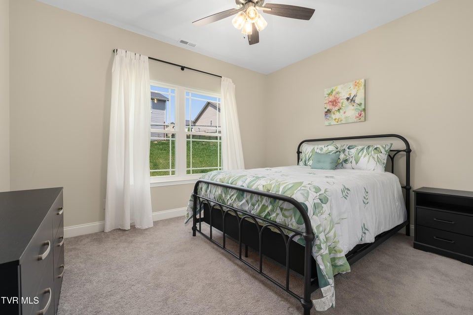 Photo #32: 1177 Lemongrass Drive