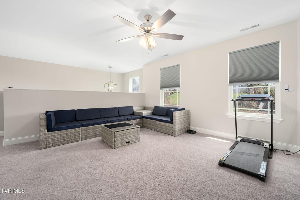 Photo #37: 1177 Lemongrass Drive