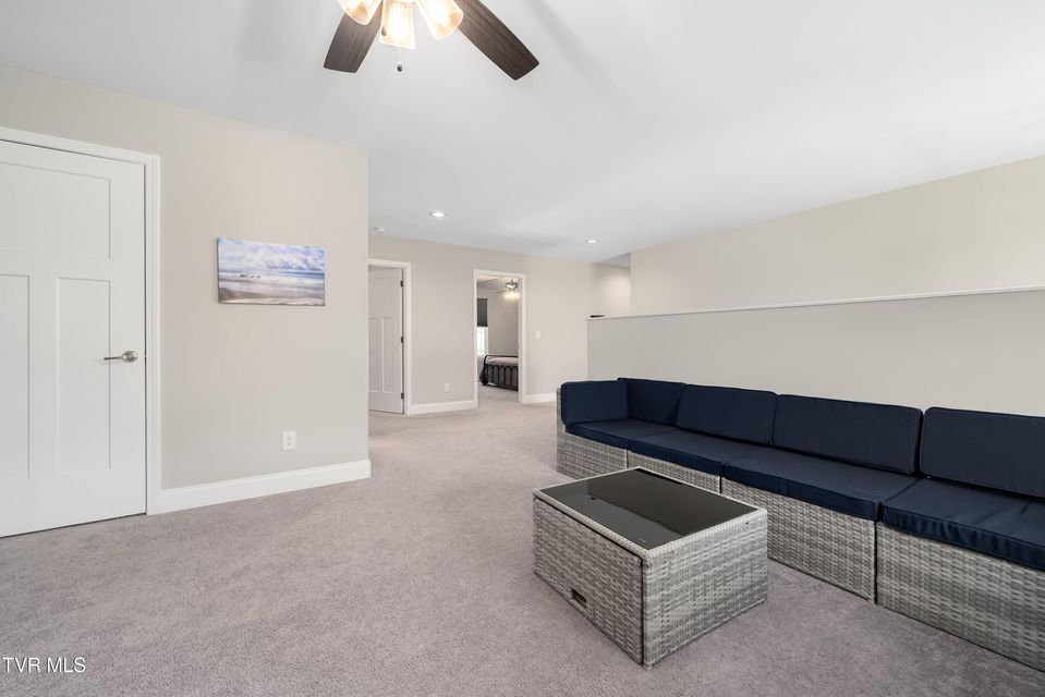 Photo #38: 1177 Lemongrass Drive