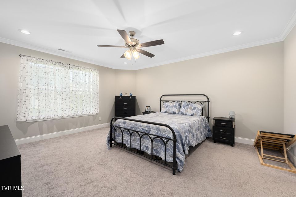 Photo #45: 1177 Lemongrass Drive