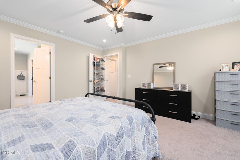 Photo #46: 1177 Lemongrass Drive