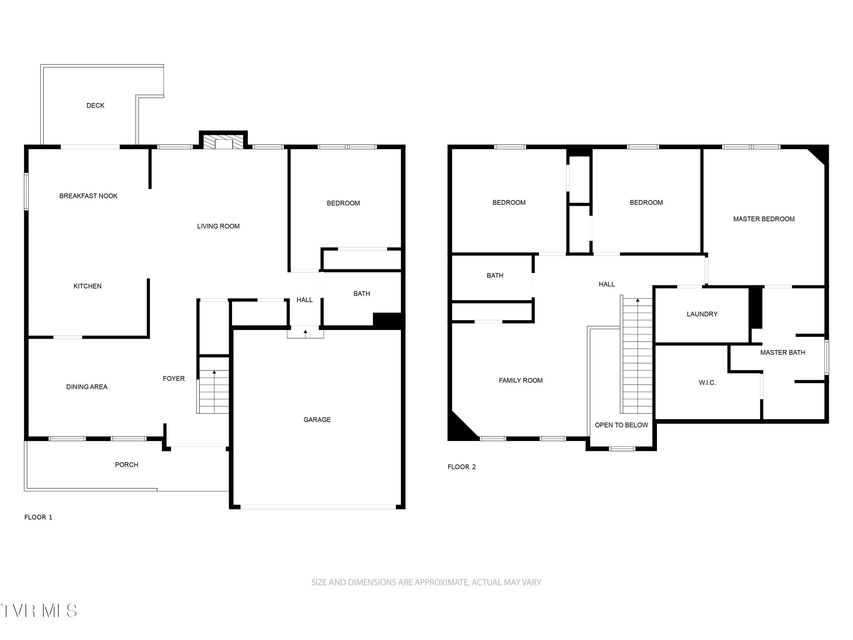 Photo #6: 1177 Lemongrass Drive