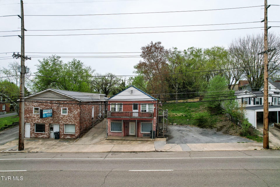 Photo #6: 1416 Lynn Garden Drive