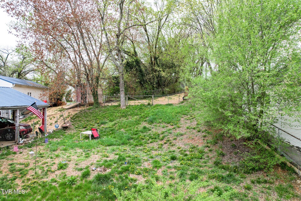 Photo #4: 1416 Lynn Garden Drive