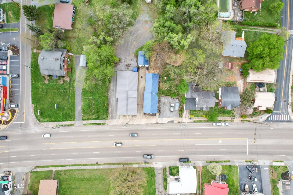 Photo #20: 1416 Lynn Garden Drive