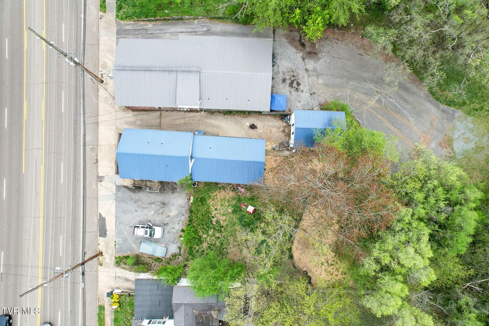 Photo #21: 1416 Lynn Garden Drive