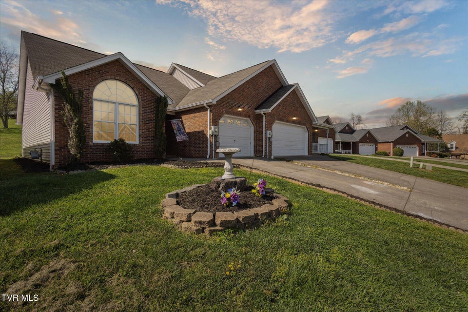 Photo #31: 4206 Nickleby Court