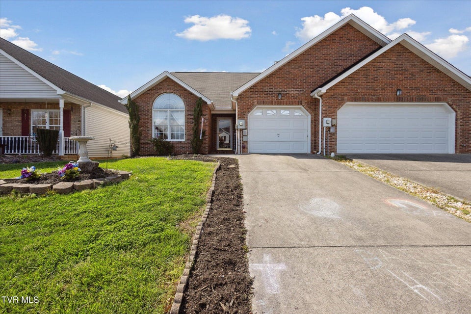 Photo #25: 4206 Nickleby Court