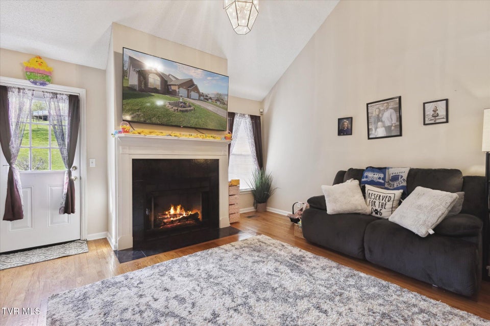 Photo #2: 4206 Nickleby Court