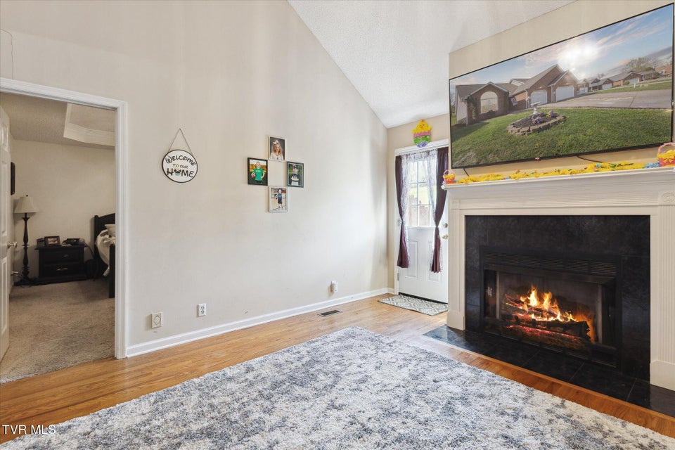 Photo #3: 4206 Nickleby Court