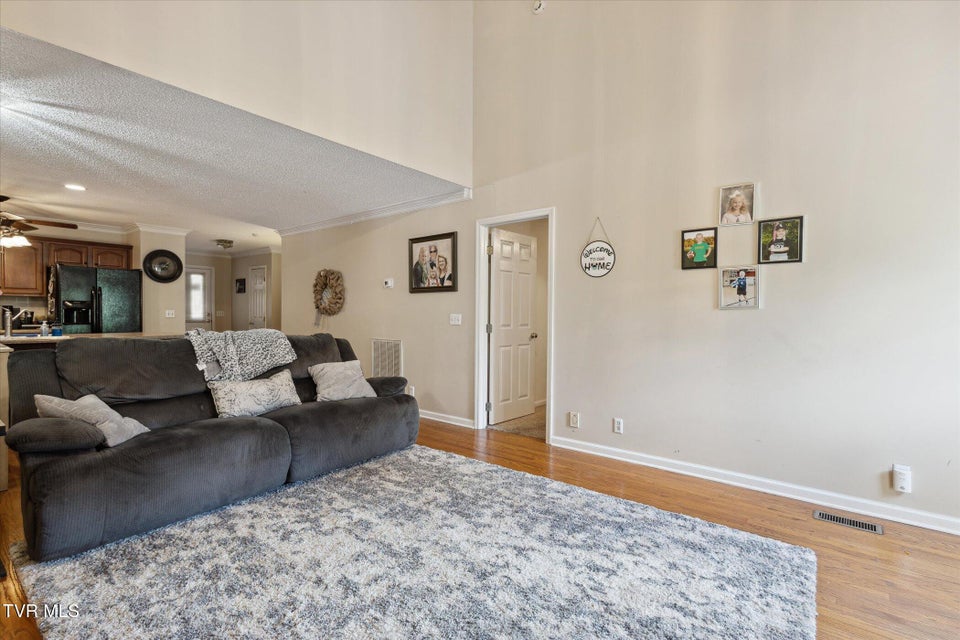Photo #4: 4206 Nickleby Court