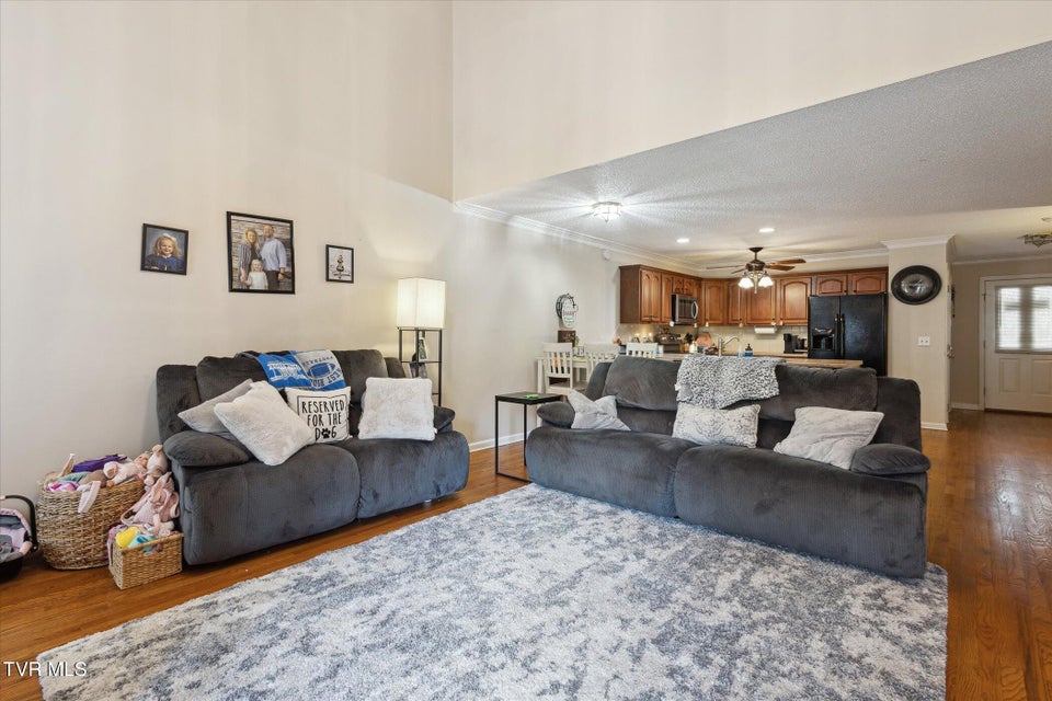 Photo #5: 4206 Nickleby Court