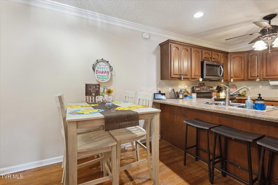 Photo #11: 4206 Nickleby Court