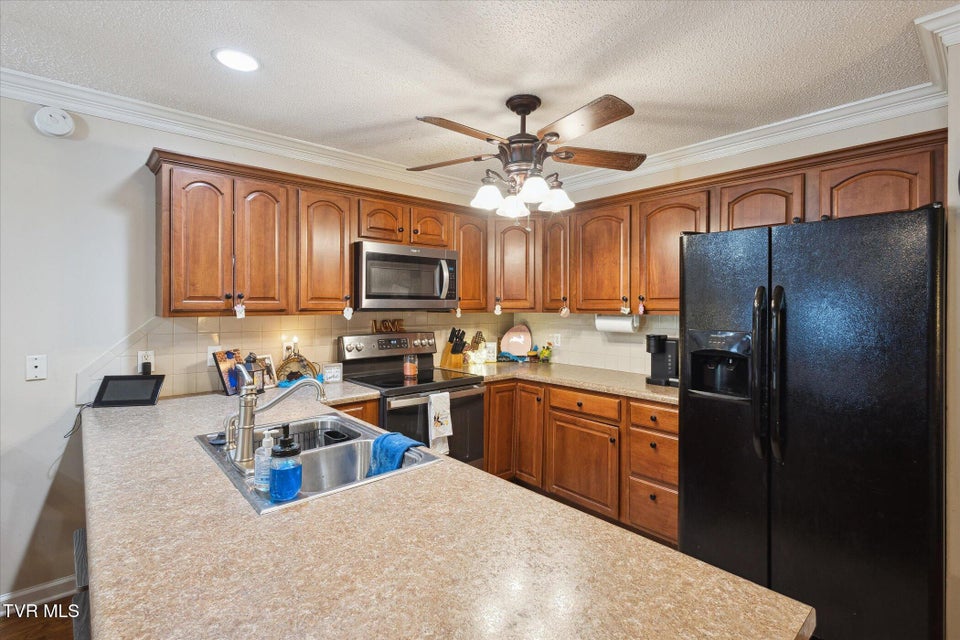 Photo #7: 4206 Nickleby Court