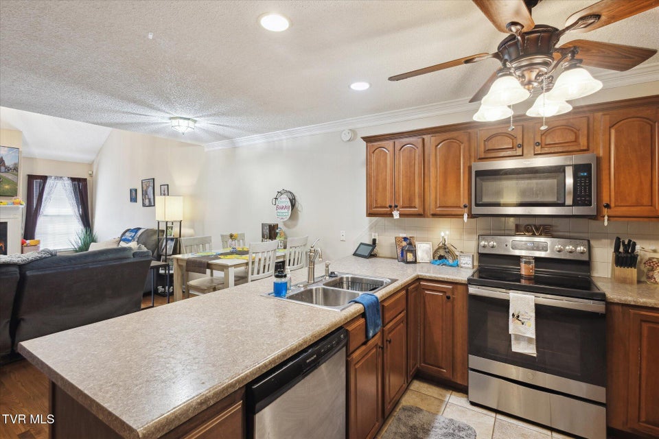 Photo #6: 4206 Nickleby Court