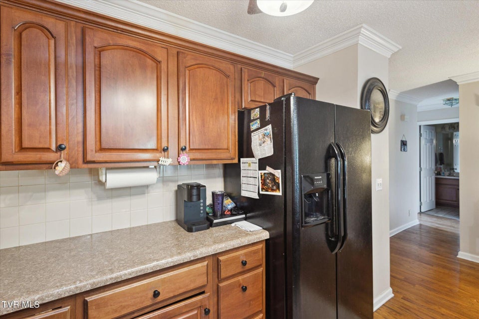 Photo #8: 4206 Nickleby Court