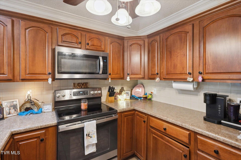 Photo #9: 4206 Nickleby Court