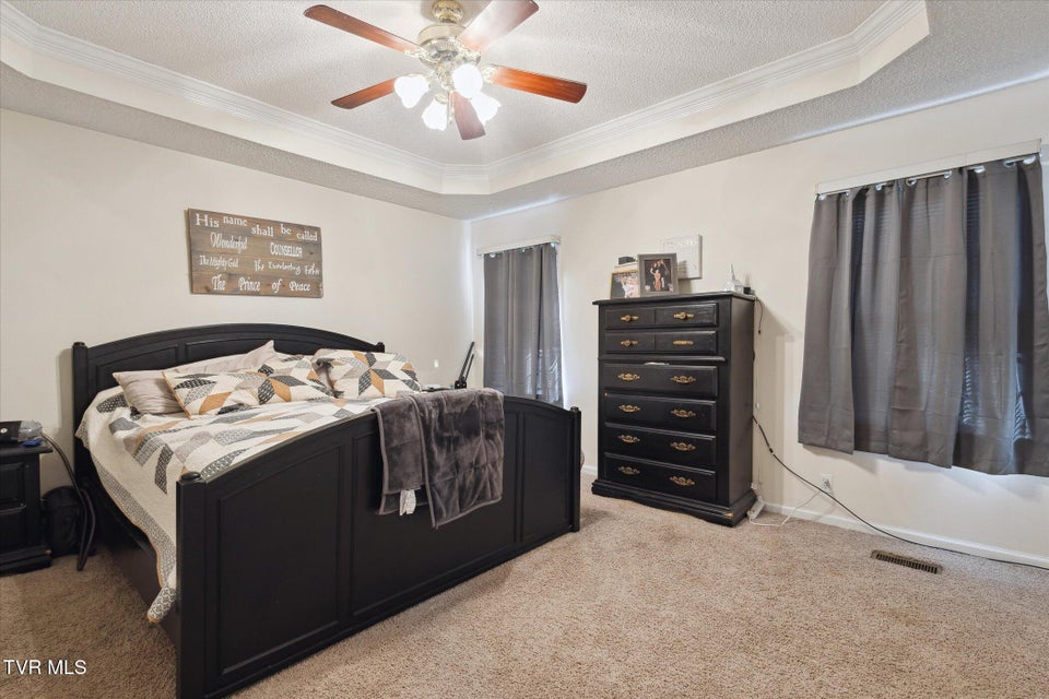 Photo #12: 4206 Nickleby Court