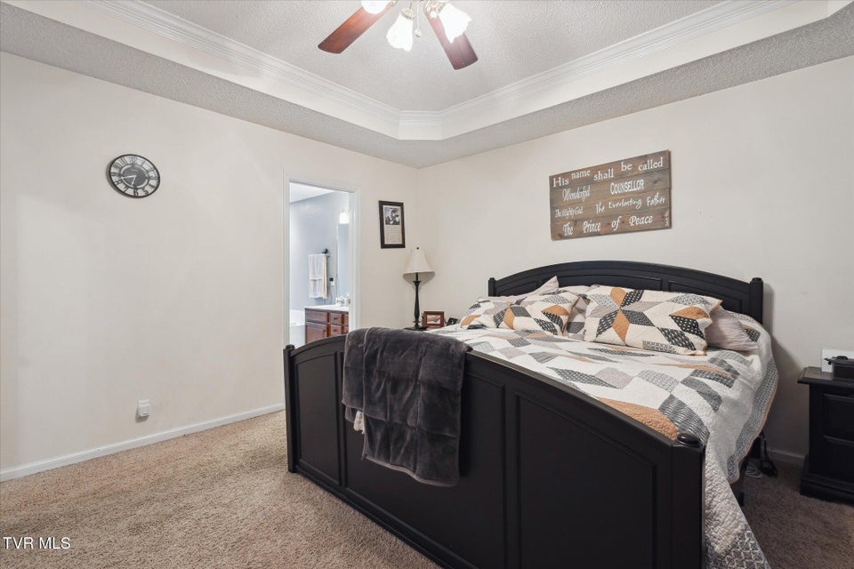Photo #13: 4206 Nickleby Court