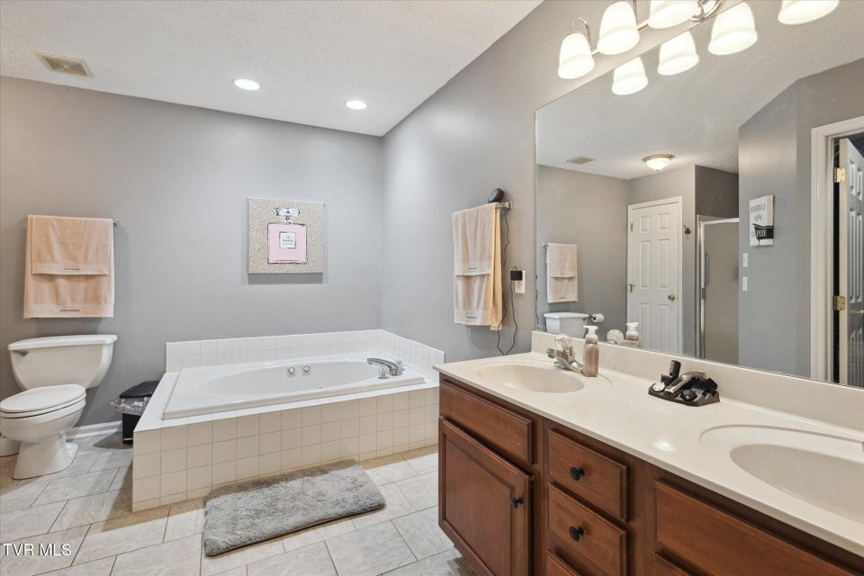 Photo #14: 4206 Nickleby Court